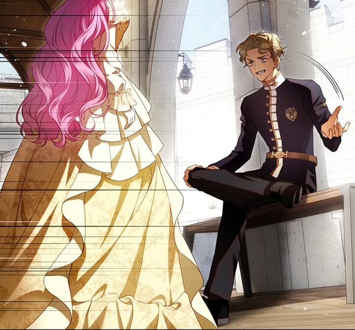 Page https://readmanhwaverse.com/images/the-flower-who-bears-the-sword/chapter-10/ch_10_16.webp