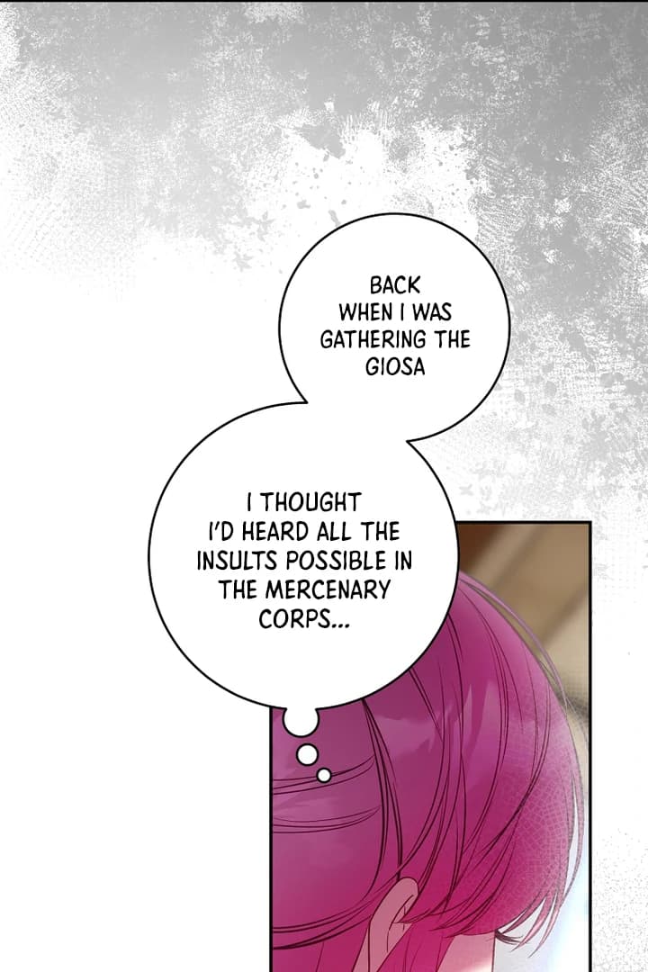 Page https://readmanhwaverse.com/images/the-flower-who-bears-the-sword/chapter-10/ch_10_17.webp
