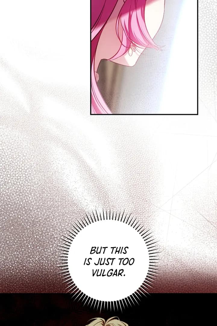 Page https://readmanhwaverse.com/images/the-flower-who-bears-the-sword/chapter-10/ch_10_18.webp