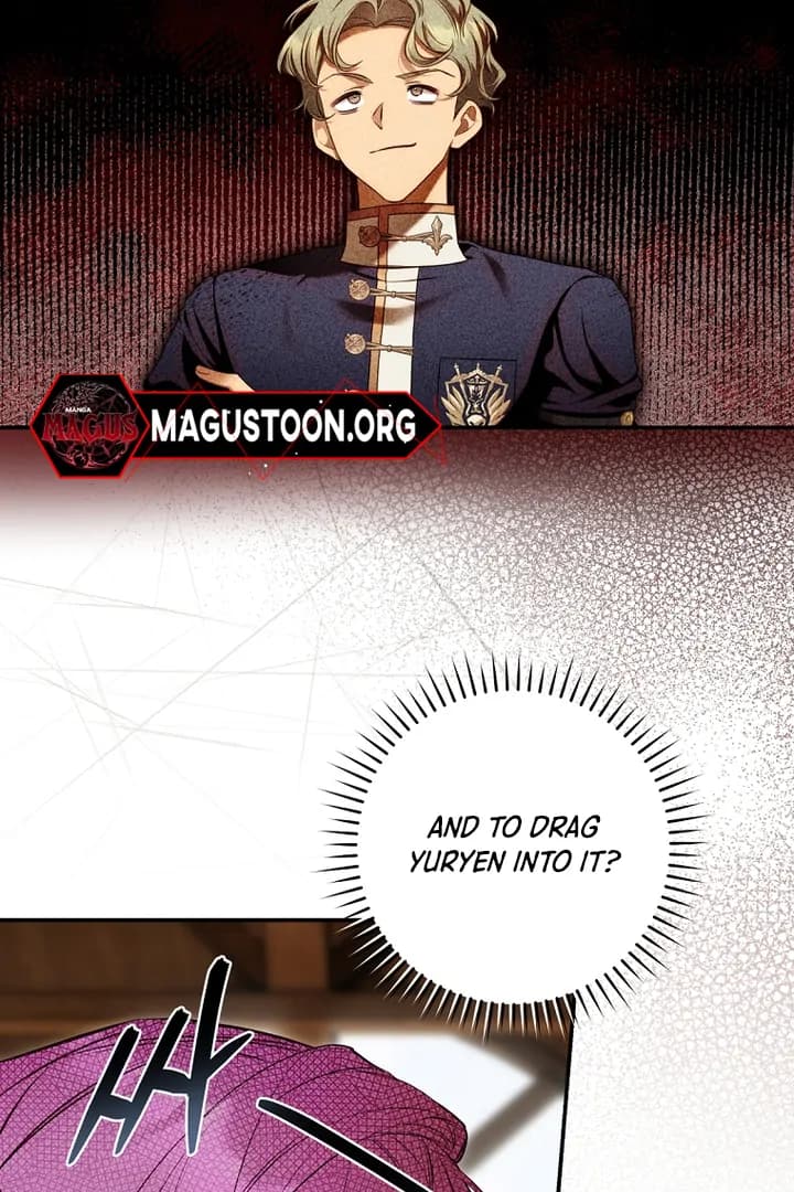 Page https://readmanhwaverse.com/images/the-flower-who-bears-the-sword/chapter-10/ch_10_19.webp