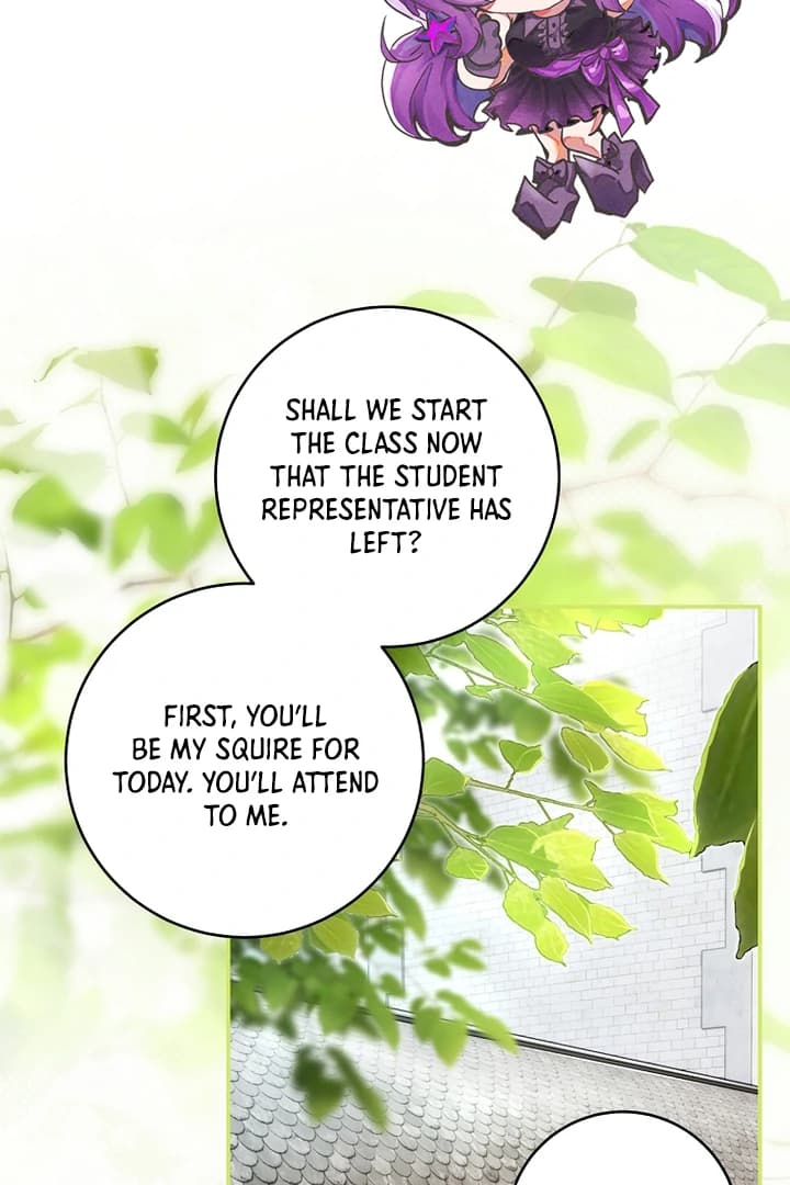 Page https://readmanhwaverse.com/images/the-flower-who-bears-the-sword/chapter-10/ch_10_2.webp