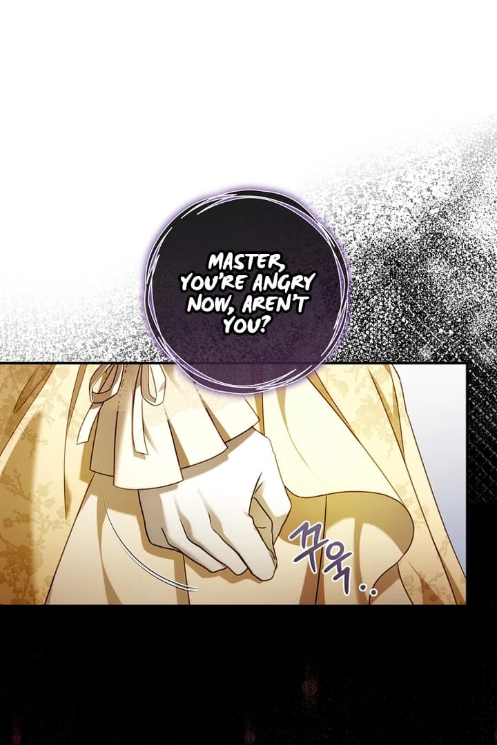 Page https://readmanhwaverse.com/images/the-flower-who-bears-the-sword/chapter-10/ch_10_21.webp