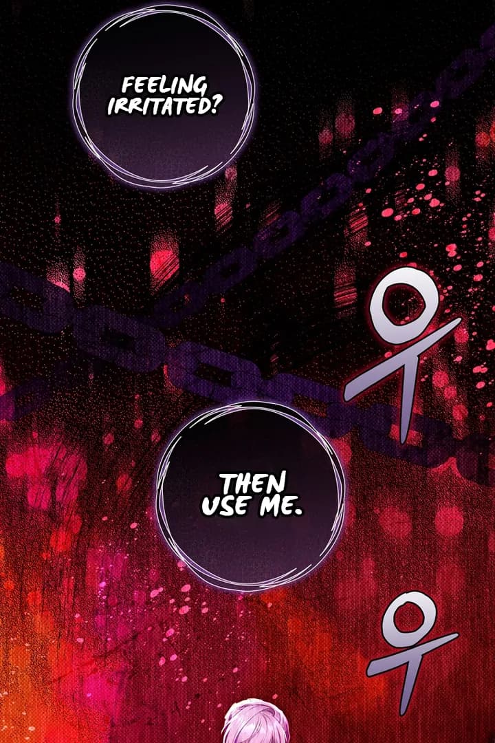 Page https://readmanhwaverse.com/images/the-flower-who-bears-the-sword/chapter-10/ch_10_22.webp