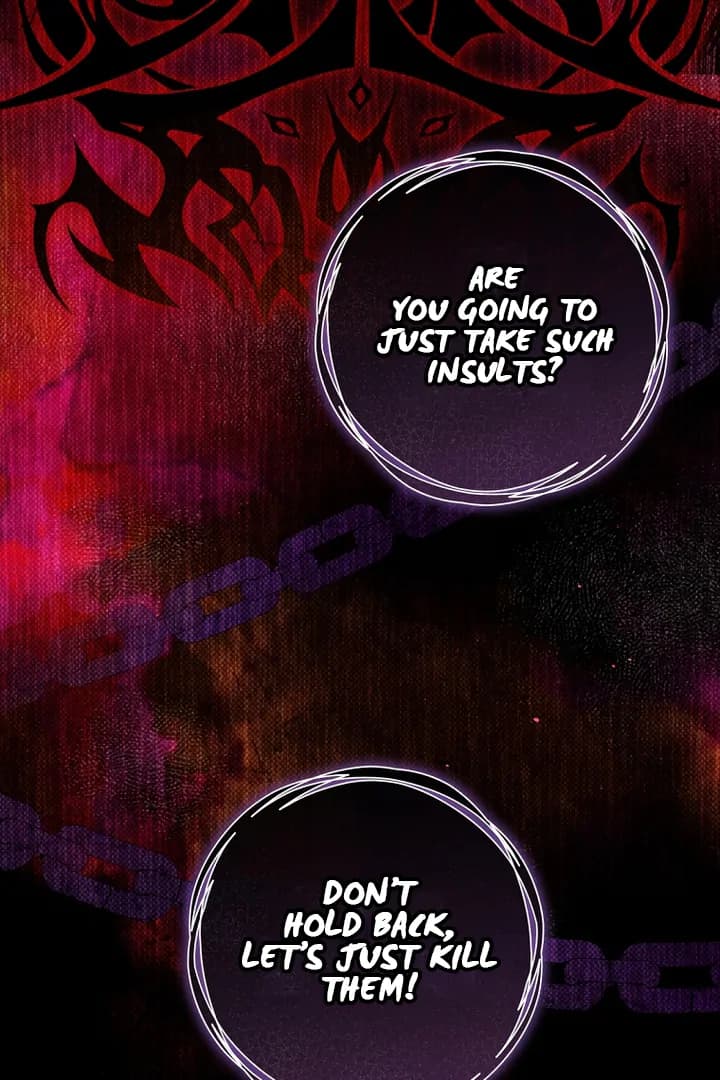 Page https://readmanhwaverse.com/images/the-flower-who-bears-the-sword/chapter-10/ch_10_24.webp