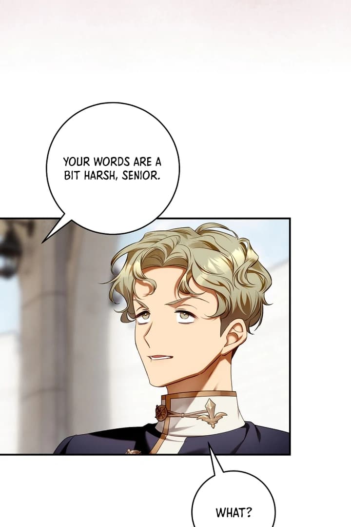 Page https://readmanhwaverse.com/images/the-flower-who-bears-the-sword/chapter-10/ch_10_26.webp
