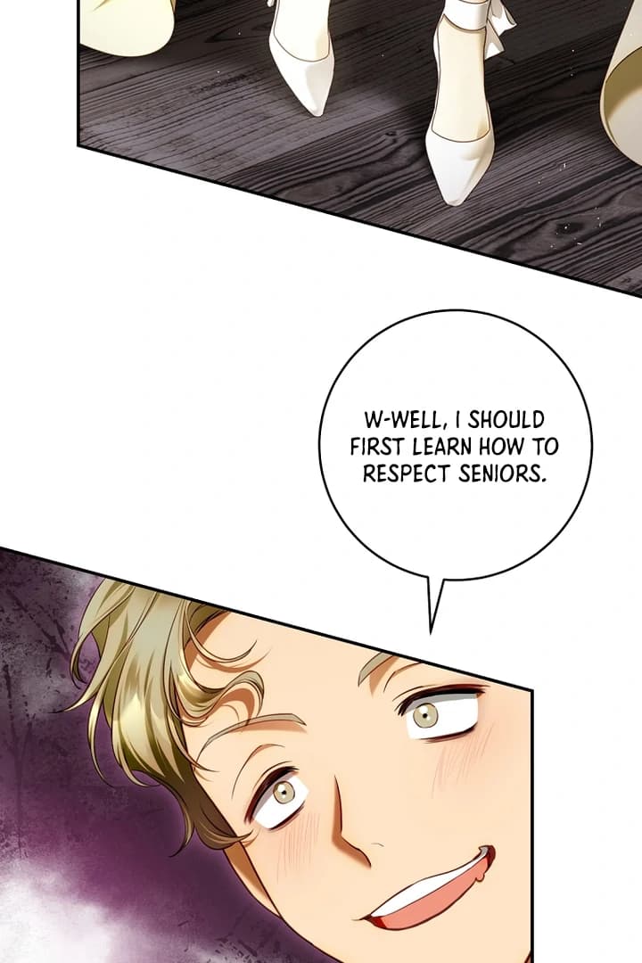 Page https://readmanhwaverse.com/images/the-flower-who-bears-the-sword/chapter-10/ch_10_28.webp