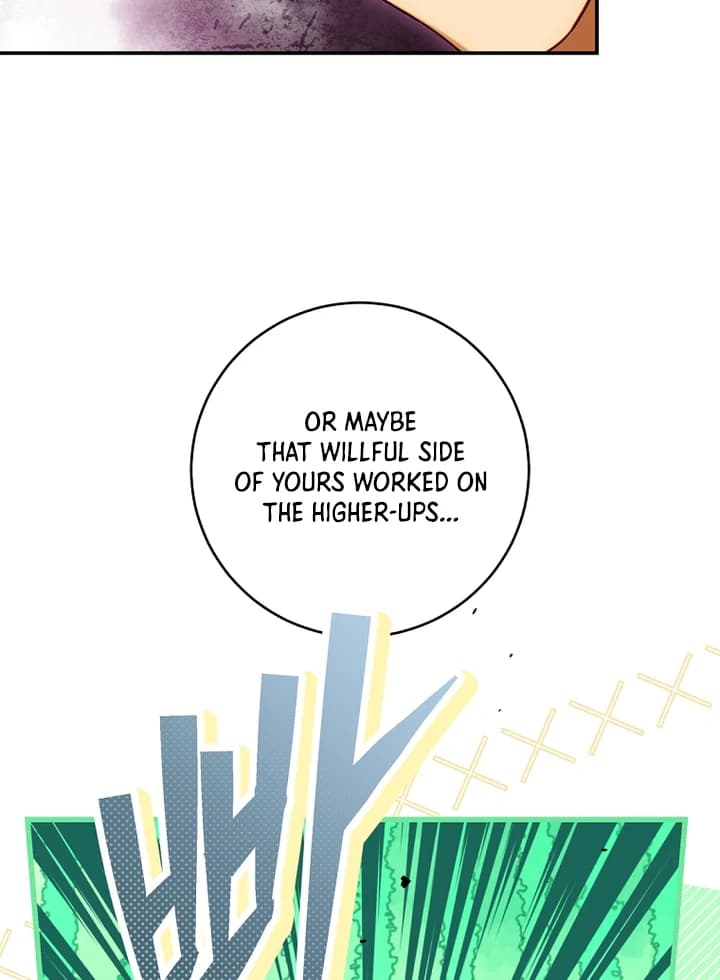 Page https://readmanhwaverse.com/images/the-flower-who-bears-the-sword/chapter-10/ch_10_29.webp