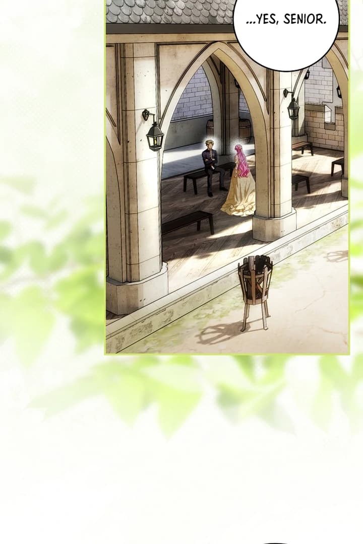 Page https://readmanhwaverse.com/images/the-flower-who-bears-the-sword/chapter-10/ch_10_3.webp