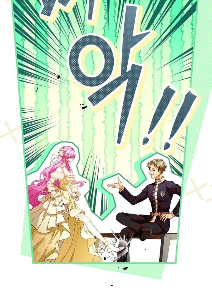 Page https://readmanhwaverse.com/images/the-flower-who-bears-the-sword/chapter-10/ch_10_30.webp