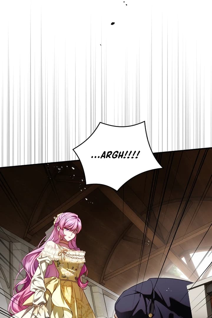 Page https://readmanhwaverse.com/images/the-flower-who-bears-the-sword/chapter-10/ch_10_31.webp