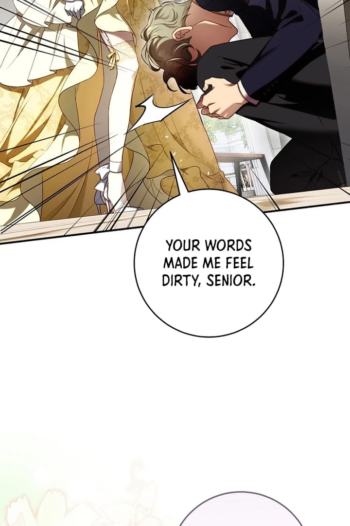 Page https://readmanhwaverse.com/images/the-flower-who-bears-the-sword/chapter-10/ch_10_32.webp