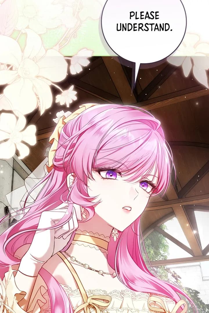 Page https://readmanhwaverse.com/images/the-flower-who-bears-the-sword/chapter-10/ch_10_33.webp