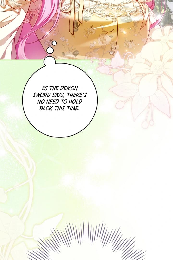 Page https://readmanhwaverse.com/images/the-flower-who-bears-the-sword/chapter-10/ch_10_34.webp