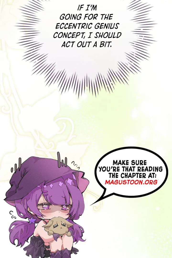 Page https://readmanhwaverse.com/images/the-flower-who-bears-the-sword/chapter-10/ch_10_35.webp