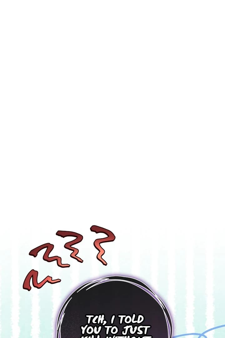 Page https://readmanhwaverse.com/images/the-flower-who-bears-the-sword/chapter-10/ch_10_37.webp