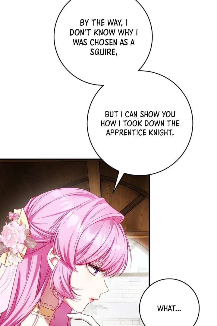 Page https://readmanhwaverse.com/images/the-flower-who-bears-the-sword/chapter-10/ch_10_39.webp