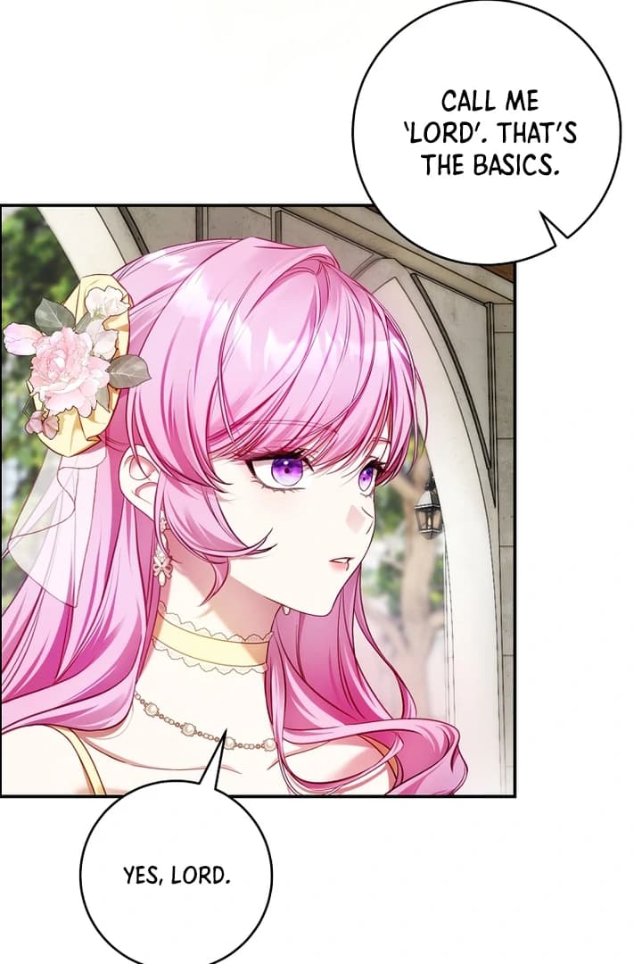 Page https://readmanhwaverse.com/images/the-flower-who-bears-the-sword/chapter-10/ch_10_4.webp