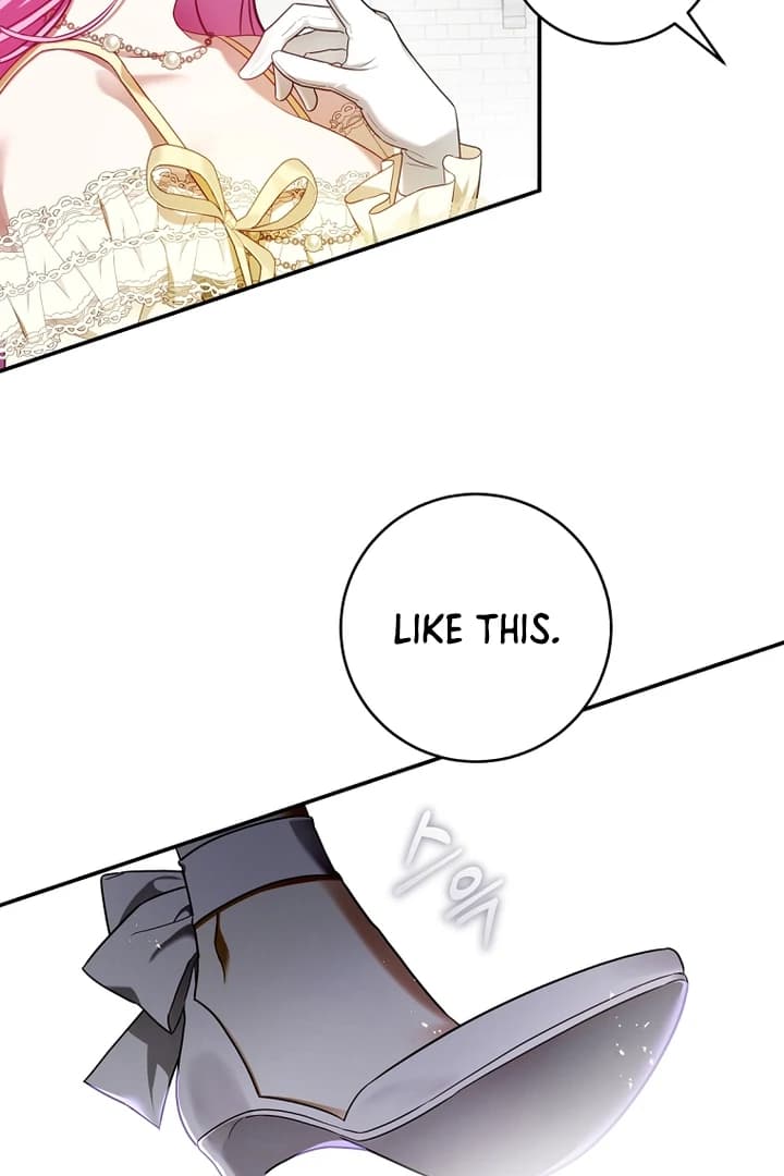 Page https://readmanhwaverse.com/images/the-flower-who-bears-the-sword/chapter-10/ch_10_40.webp