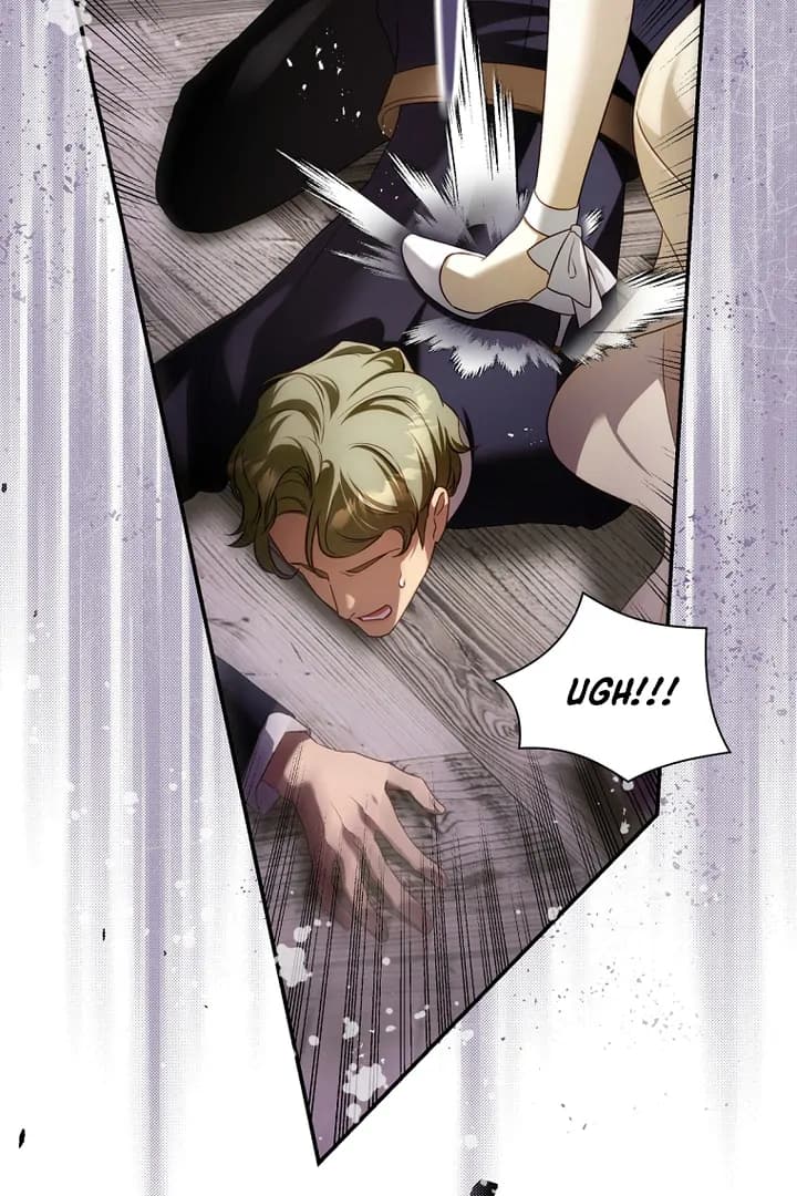 Page https://readmanhwaverse.com/images/the-flower-who-bears-the-sword/chapter-10/ch_10_42.webp