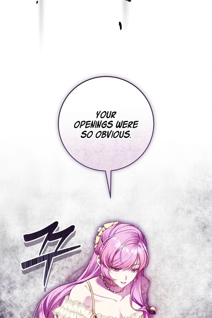 Page https://readmanhwaverse.com/images/the-flower-who-bears-the-sword/chapter-10/ch_10_43.webp