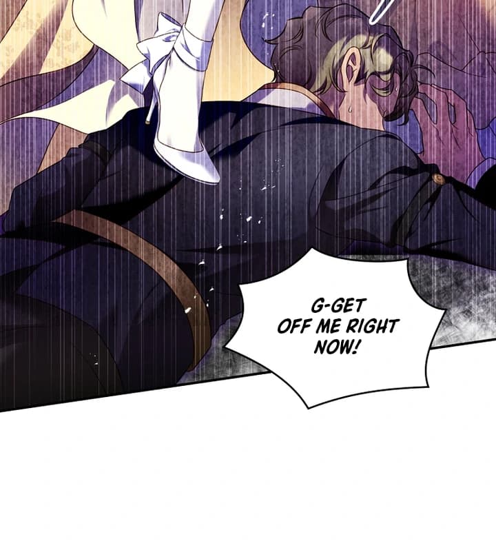 Page https://readmanhwaverse.com/images/the-flower-who-bears-the-sword/chapter-10/ch_10_45.webp