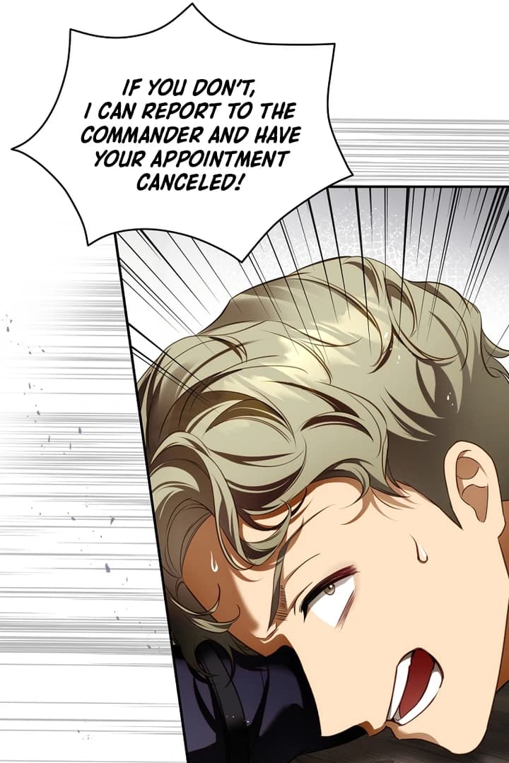 Page https://readmanhwaverse.com/images/the-flower-who-bears-the-sword/chapter-10/ch_10_46.webp