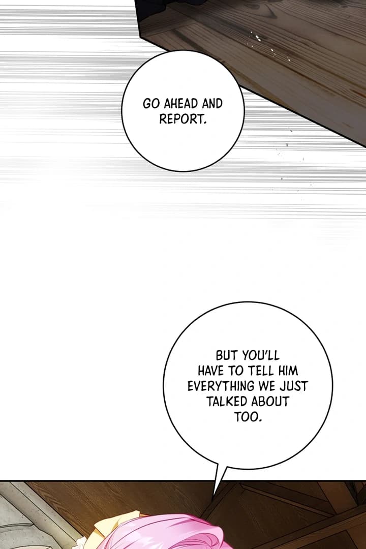 Page https://readmanhwaverse.com/images/the-flower-who-bears-the-sword/chapter-10/ch_10_47.webp