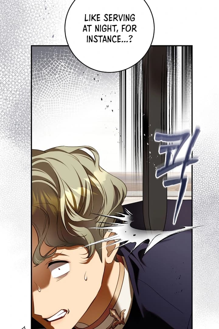 Page https://readmanhwaverse.com/images/the-flower-who-bears-the-sword/chapter-10/ch_10_49.webp