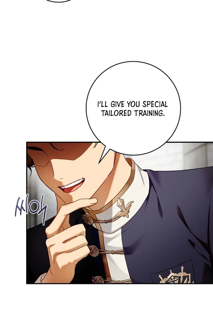 Page https://readmanhwaverse.com/images/the-flower-who-bears-the-sword/chapter-10/ch_10_5.webp