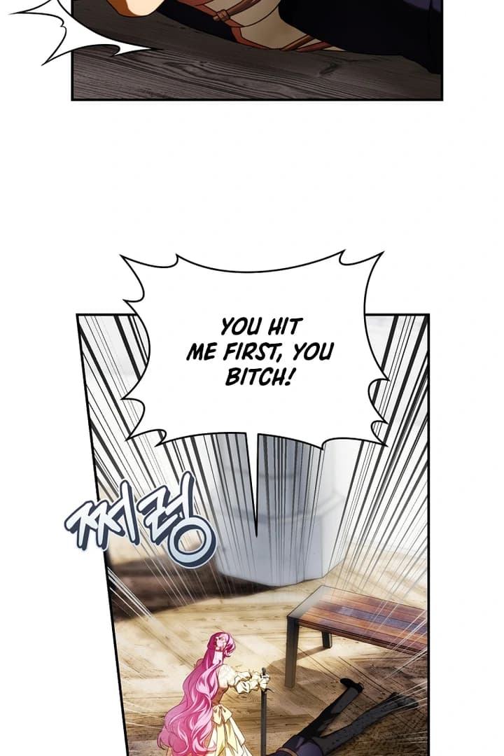 Page https://readmanhwaverse.com/images/the-flower-who-bears-the-sword/chapter-10/ch_10_50.webp