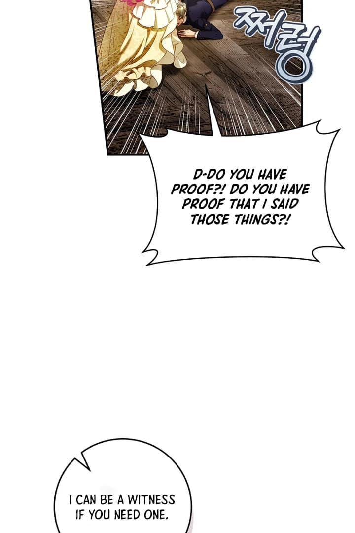 Page https://readmanhwaverse.com/images/the-flower-who-bears-the-sword/chapter-10/ch_10_51.webp
