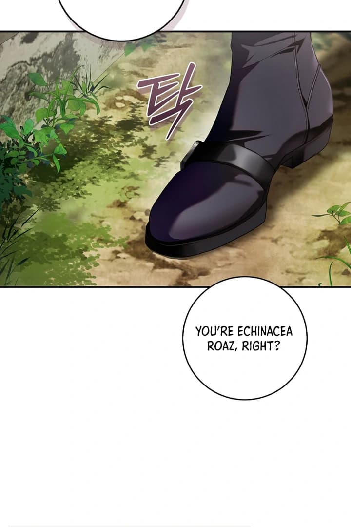 Page https://readmanhwaverse.com/images/the-flower-who-bears-the-sword/chapter-10/ch_10_52.webp