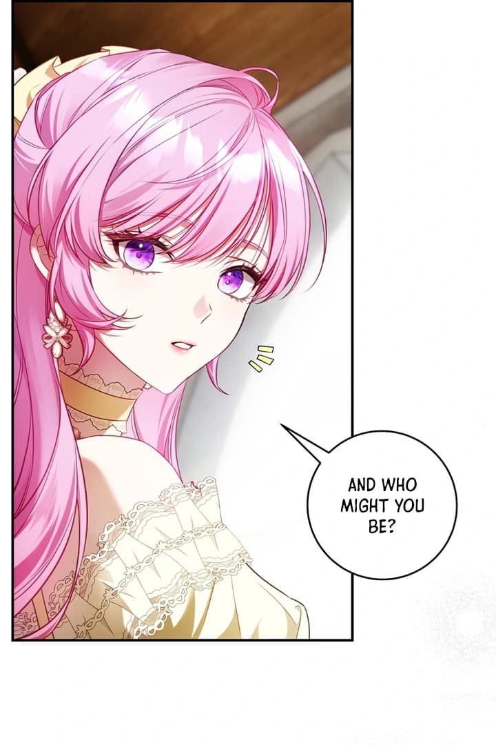 Page https://readmanhwaverse.com/images/the-flower-who-bears-the-sword/chapter-10/ch_10_53.webp