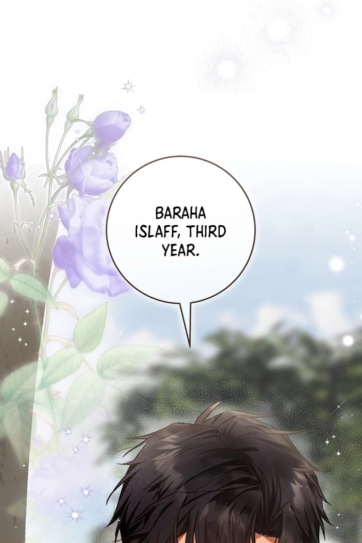 Page https://readmanhwaverse.com/images/the-flower-who-bears-the-sword/chapter-10/ch_10_54.webp