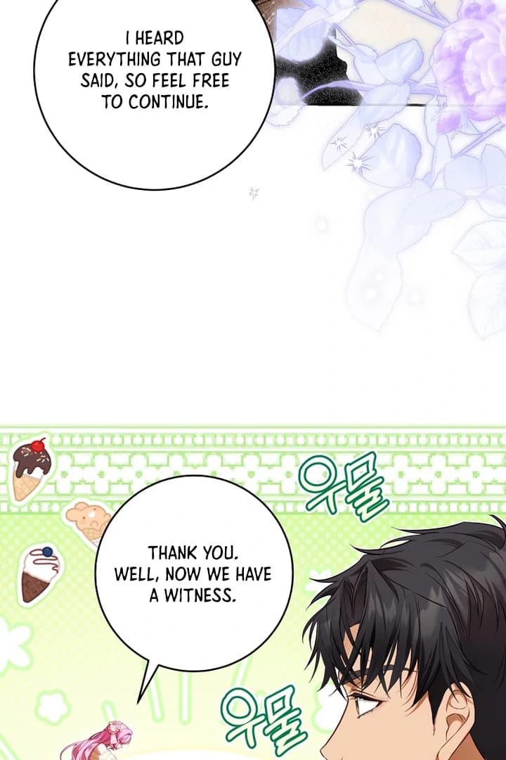 Page https://readmanhwaverse.com/images/the-flower-who-bears-the-sword/chapter-10/ch_10_56.webp