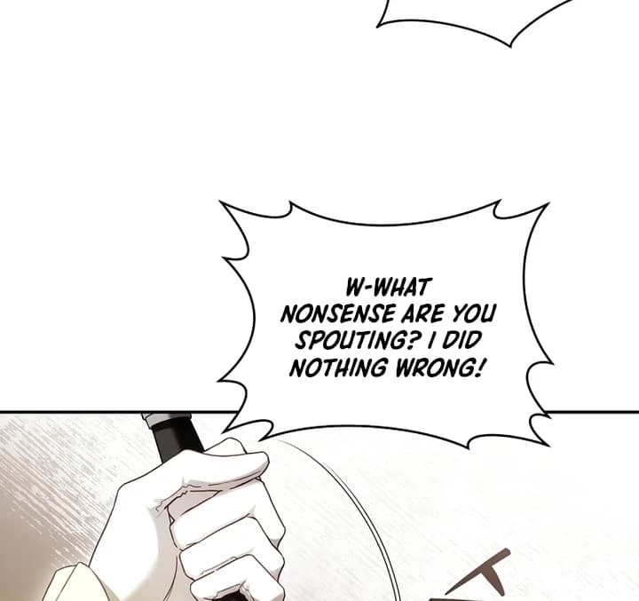 Page https://readmanhwaverse.com/images/the-flower-who-bears-the-sword/chapter-10/ch_10_59.webp