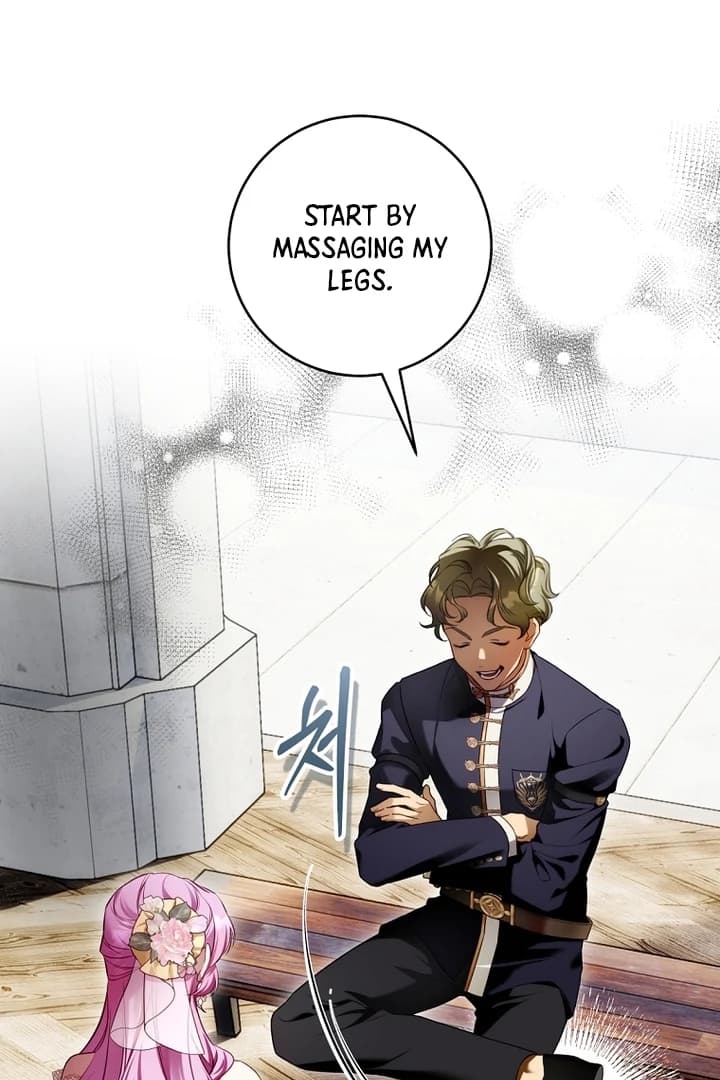 Page https://readmanhwaverse.com/images/the-flower-who-bears-the-sword/chapter-10/ch_10_6.webp