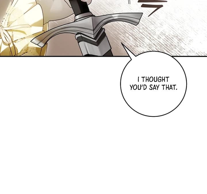 Page https://readmanhwaverse.com/images/the-flower-who-bears-the-sword/chapter-10/ch_10_60.webp