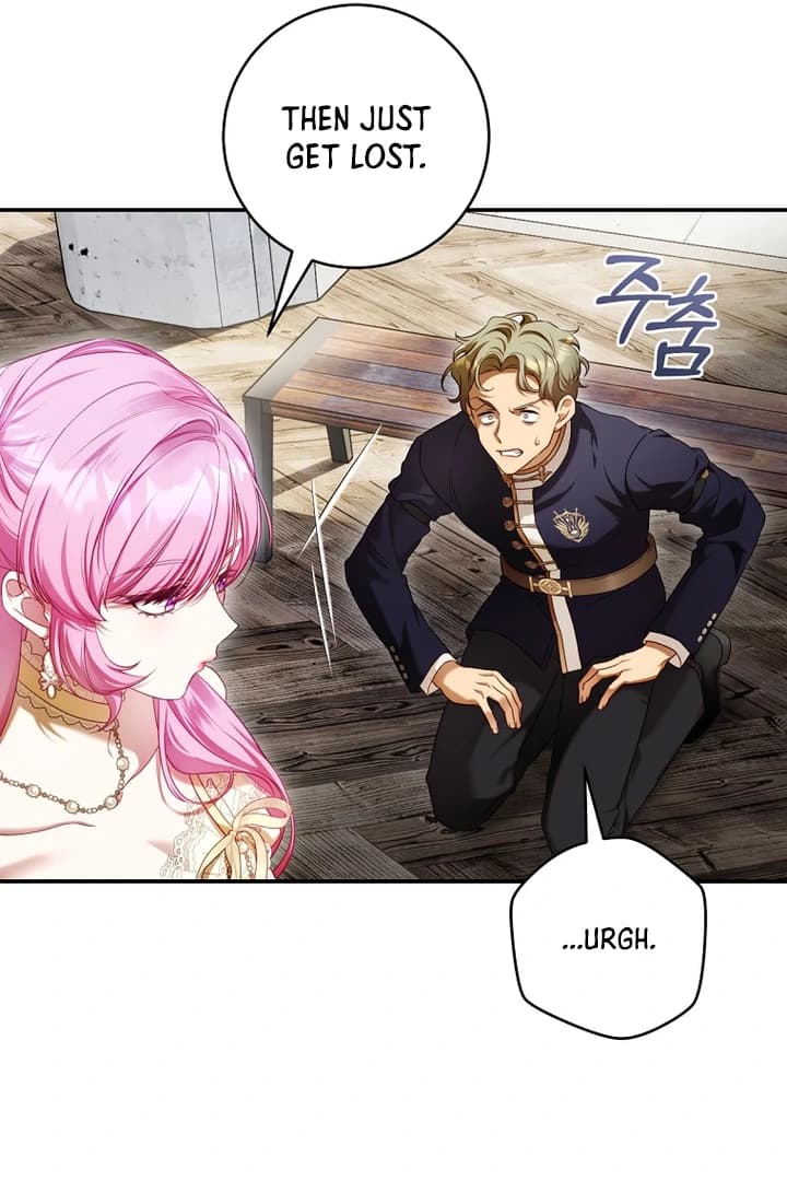 Page https://readmanhwaverse.com/images/the-flower-who-bears-the-sword/chapter-10/ch_10_61.webp