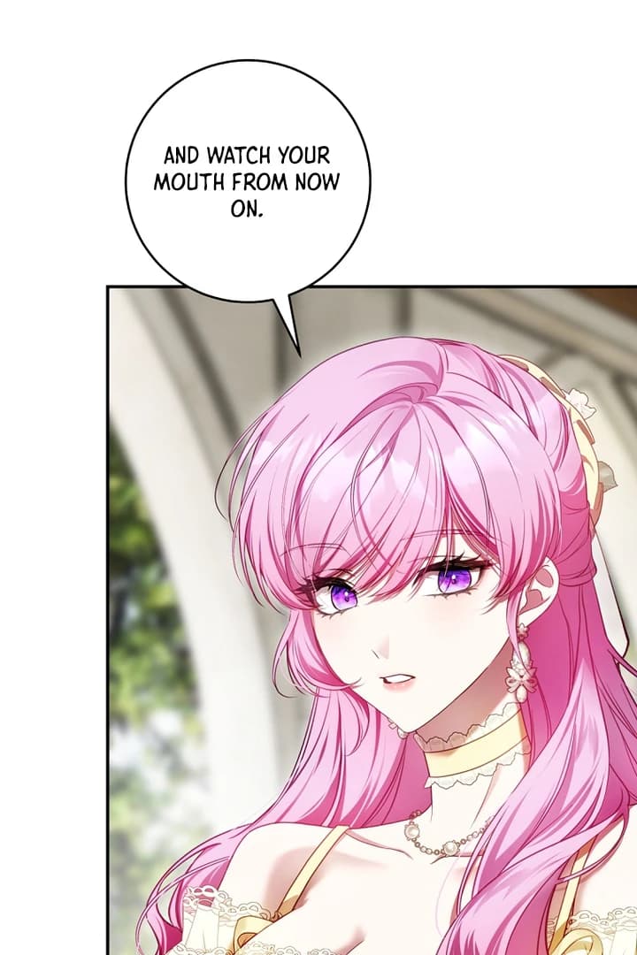 Page https://readmanhwaverse.com/images/the-flower-who-bears-the-sword/chapter-10/ch_10_62.webp