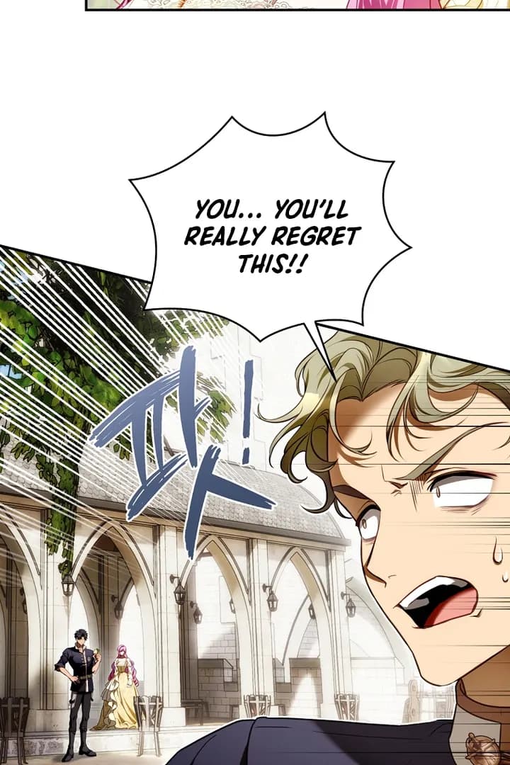 Page https://readmanhwaverse.com/images/the-flower-who-bears-the-sword/chapter-10/ch_10_63.webp