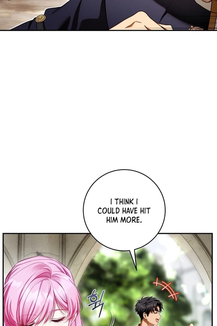 Page https://readmanhwaverse.com/images/the-flower-who-bears-the-sword/chapter-10/ch_10_64.webp