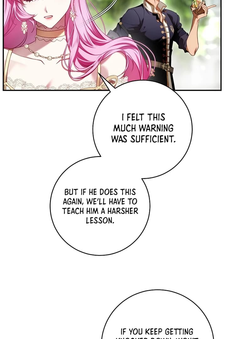 Page https://readmanhwaverse.com/images/the-flower-who-bears-the-sword/chapter-10/ch_10_65.webp