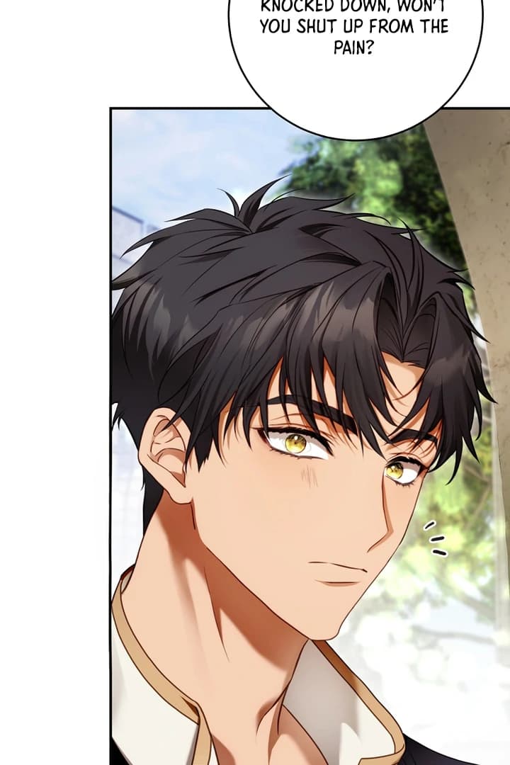 Page https://readmanhwaverse.com/images/the-flower-who-bears-the-sword/chapter-10/ch_10_66.webp