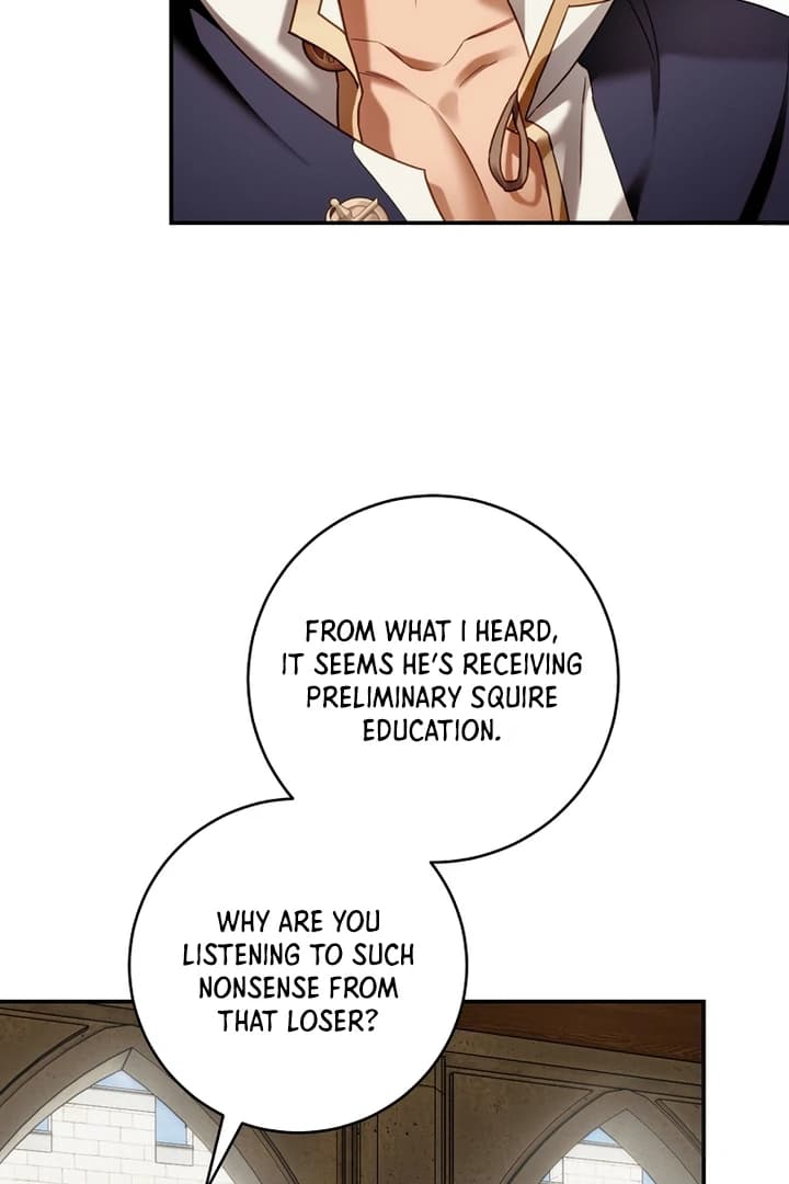 Page https://readmanhwaverse.com/images/the-flower-who-bears-the-sword/chapter-10/ch_10_67.webp