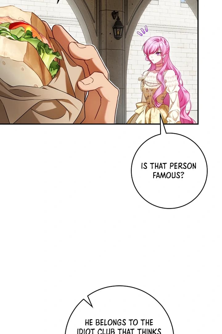 Page https://readmanhwaverse.com/images/the-flower-who-bears-the-sword/chapter-10/ch_10_68.webp
