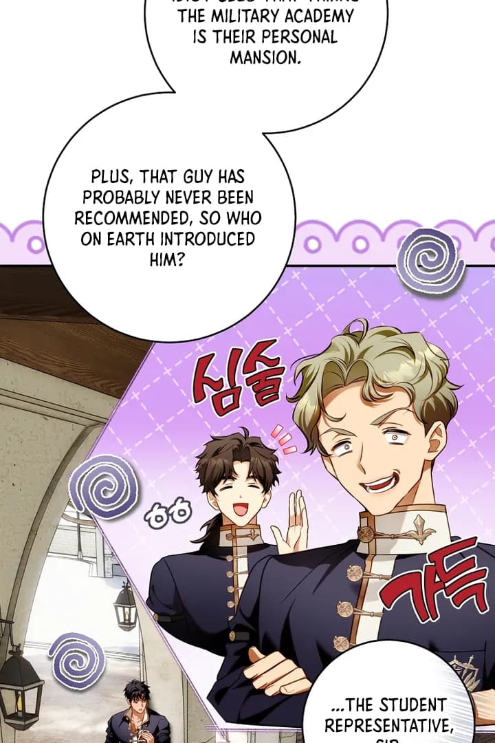 Page https://readmanhwaverse.com/images/the-flower-who-bears-the-sword/chapter-10/ch_10_69.webp