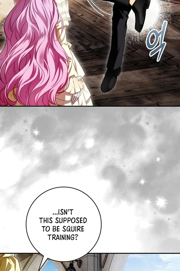 Page https://readmanhwaverse.com/images/the-flower-who-bears-the-sword/chapter-10/ch_10_7.webp