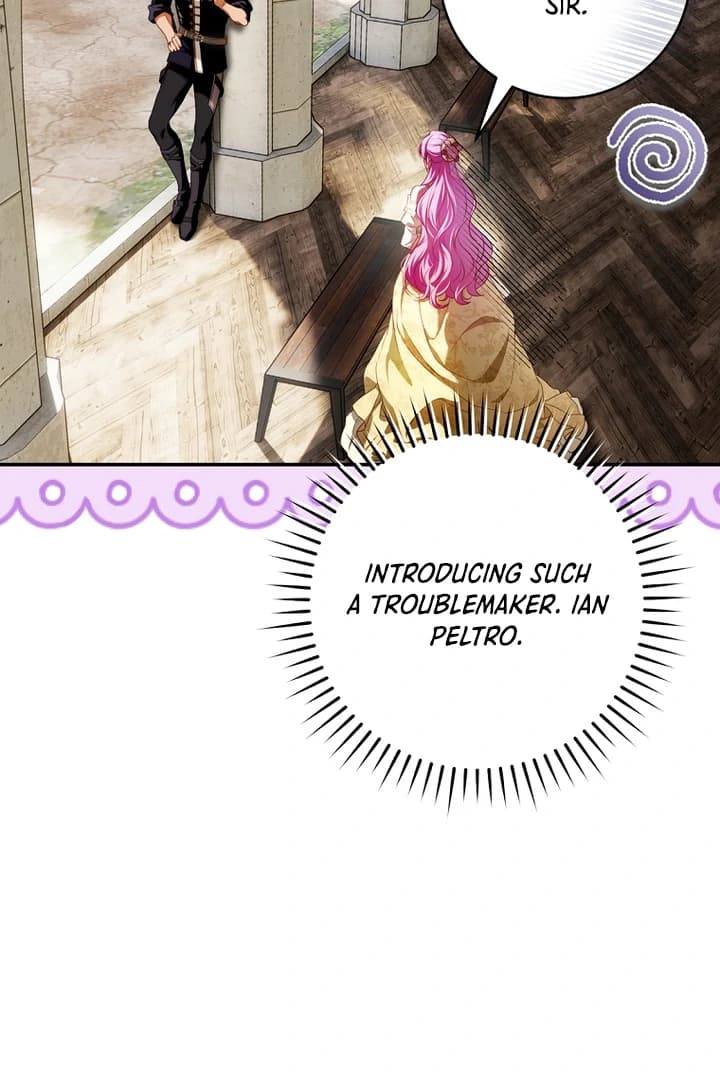 Page https://readmanhwaverse.com/images/the-flower-who-bears-the-sword/chapter-10/ch_10_70.webp