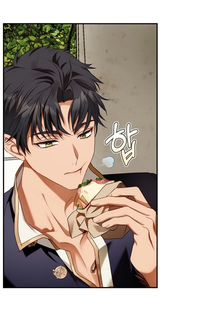 Page https://readmanhwaverse.com/images/the-flower-who-bears-the-sword/chapter-10/ch_10_71.webp